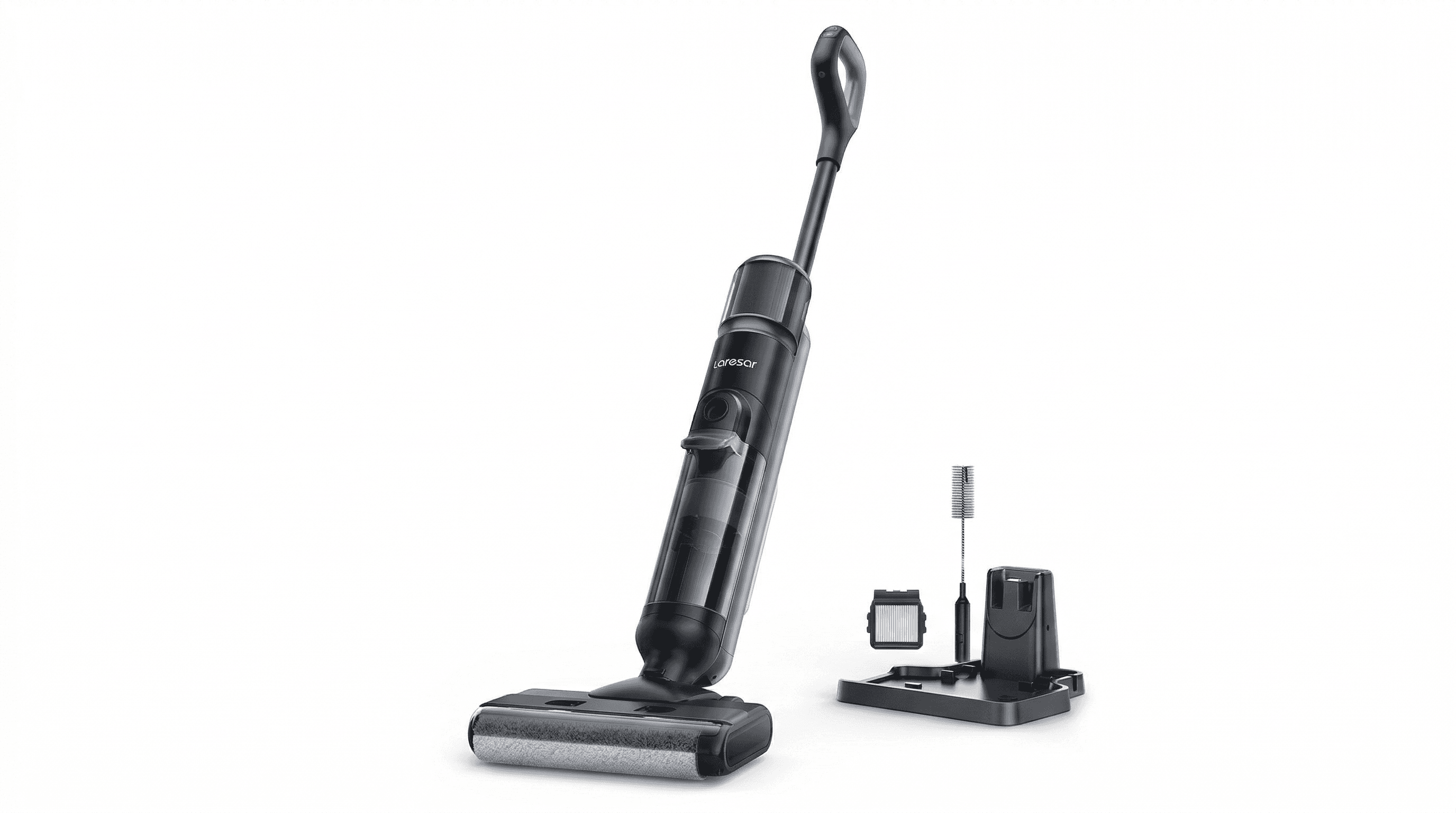 Photo after AI processing