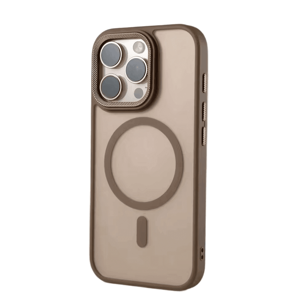 Photo after background removal