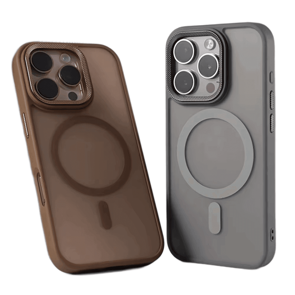 Photo after background removal